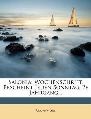 Salonia.