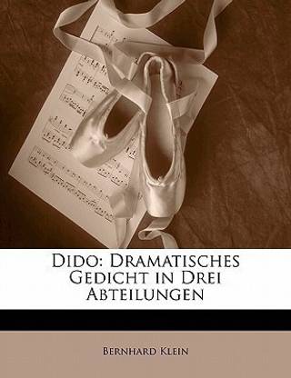 Dido