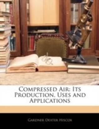 Compressed Air