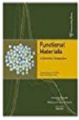 Functional Materials