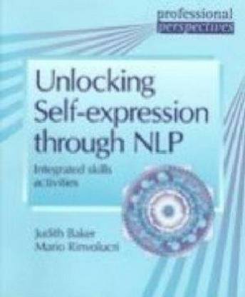 Unlocking Self-Expression Through NLP