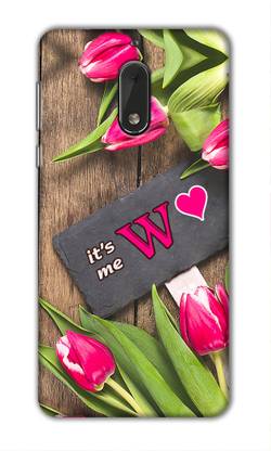 CASEMANTRA Back Cover for SAMSUNG J985