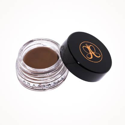Anastasia Dipbrow Pomade - Soft Brown 4 g