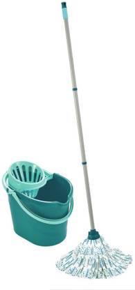 लेफिट 56792	Leifheit Classic Mop Set मॉप