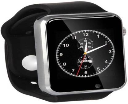 Clairbell UMG_405C_A1 Smartwatch