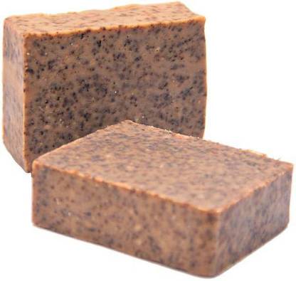 New Click Herbal Handmade Soap