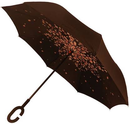 GALLAXY MNDY 89/55 Umbrella