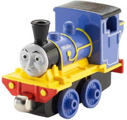 FISHER-PRICE Fisher-Price Take-n-Play, Millie