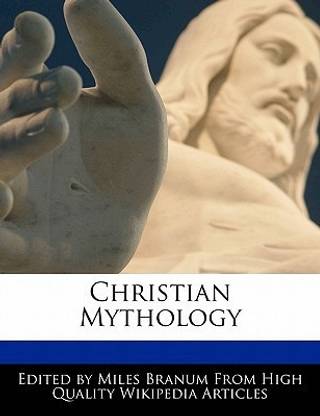 Christian Mythology