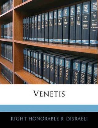 Venetis