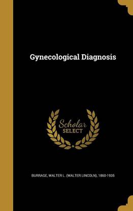 Gynecological Diagnosis
