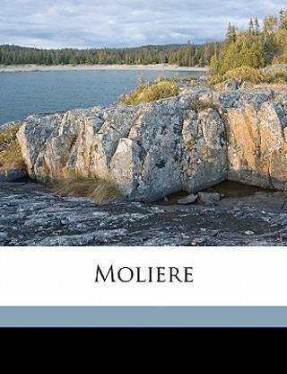Molier