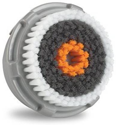 Clarisonic Men S Cleanse Facial Cleansing Brush Head Replacement