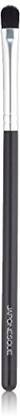 Japonesque Cream Eye Shader Brush