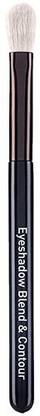 Boots No7 Eye Shadow Blend Contour Brush
