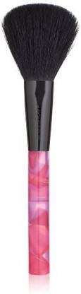 Japonesque Color Collection Face Brush