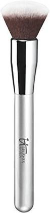 It Cosmetics Airbrush Blurring Foundation Brush 101