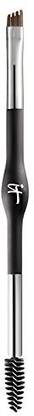 It Cosmetics Heavenly Luxe Build A Brow Brush No 12