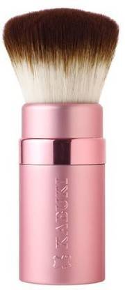 Too Faced Retractable Kabuki Brush For Women