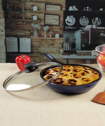WONDERCHEF Signature Series Cookware Set