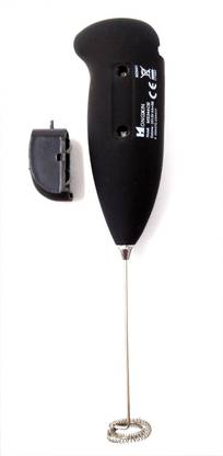Unyks 210 Black Hand Blender
