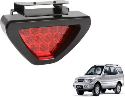 AUTYLE LED Headlight for Tata Safari Dicor