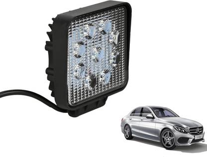 AUTYLE LED Tail-light for Mercedes Benz C-Class