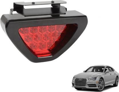 AUTYLE LED Headlight for Audi A7