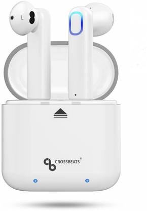 CrossBeats AERO Bluetooth