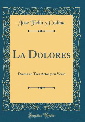 La Dolores