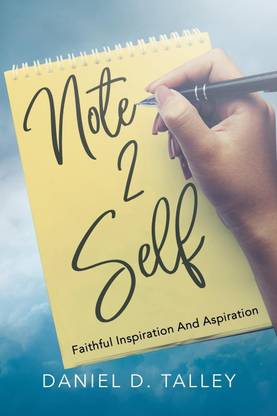 Note 2 Self