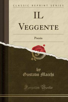 Il Veggente