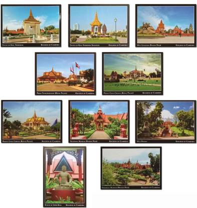 postcard picture postcards Post  Card