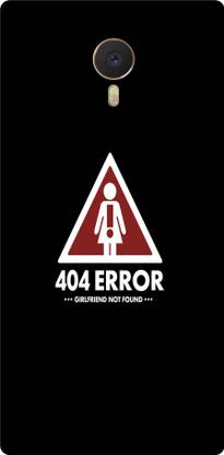 Bastex Back Cover for Meizu M3 Note