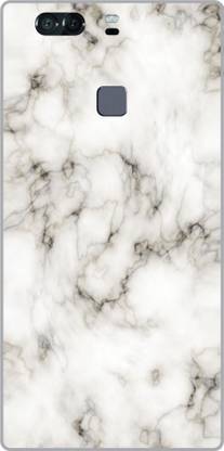 Games of Technology Back Cover for Huawei P9 Plus