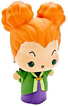 Spirit Halloween Winifred Sanderson Bank - Hocus Pocus Coin Bank