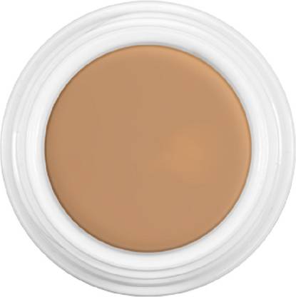 KRYOLAN Derma Color Camouflage Cream 4g ( D9 ) Concealer