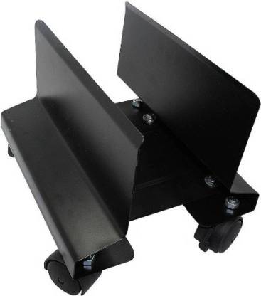electrobee CPU Stand CPU Holder