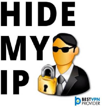 HIDE MY IP INSTANT DELIVERY
