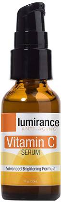 Lumirance Vitamin C Anti-Aging Serum