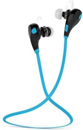 Bluebird headphone Bluetooth