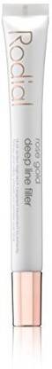 Rodial Rose Gold Deep Line Filler, 0.33 Fl Oz