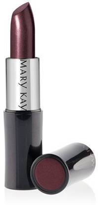 Mary Kay Creme Lipstick Black Cherry