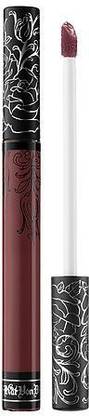 KAT VON D Everlasting Liquid Lipstick Crucifix