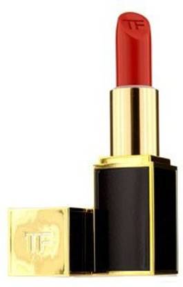TOM FORD Lip Color # 15 Wild Ginger 3G/0.1Oz