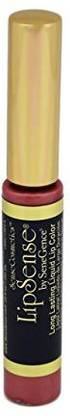 Lipsense Lipsense Liquid Lip Color, Caramel Apple, 0.25 Fl Oz / 7.4 Ml