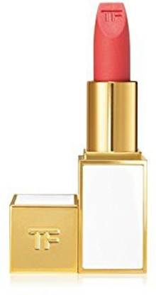 TOM FORD Lip Color Sheer Paradiso
