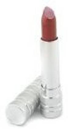 Clinique High Impact Lip Colour Spf 15 # 05 Go Fig 3.8G/0.13Oz