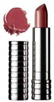 Clinique Different Lipstick Plum Brandy