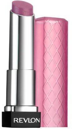 Revlon Colorburst Lip Butter, Cotton Candy, 0.09 Ounce (Pack Of 2)